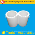 Футеровка футеровки PTFE